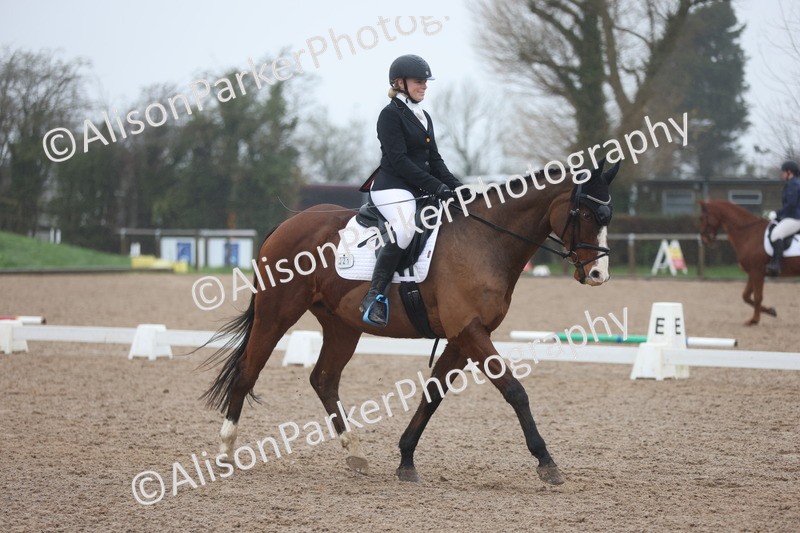 20251207-0189 - Class 2 - Prelim 6