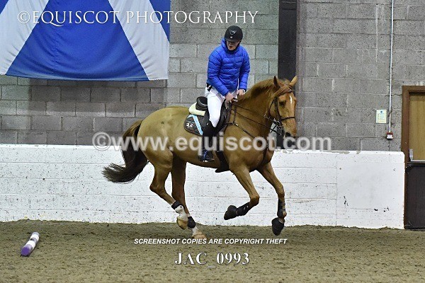 JAC_0993 - 14TH NOVEMBER 2017 - GEORGE & JAMES WHITAKER DEMO - MORRIS EC