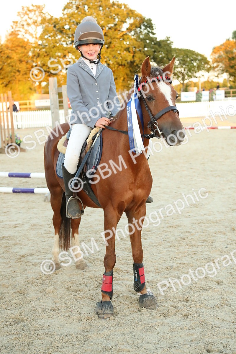 SBM_56878 - Supreme Championship - PM