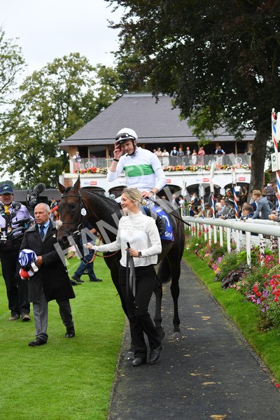 yr21082021r2-33 - Race 2 2.25pm Sky Bet Melrose Stakes