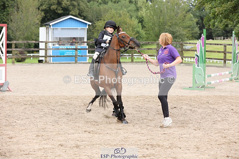 240822X-132521-07240 - 40cm LR R1 12.20 to 14.10