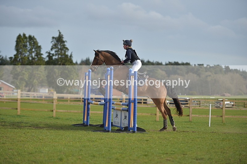 NGP_4379 - Time 16:18 to 16:44