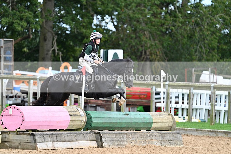 WJ7_4568 - Time 14:54 to 15:10