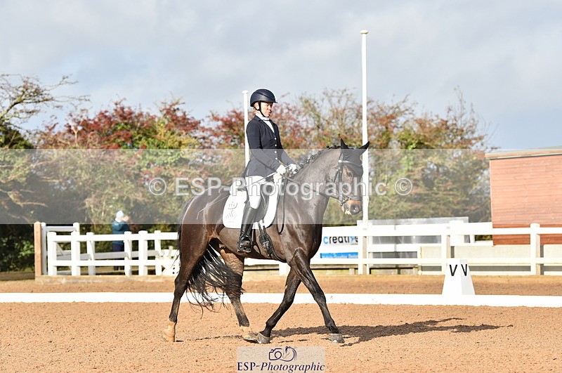 231104A-111340-01494 - Cls 5 Novice 37A