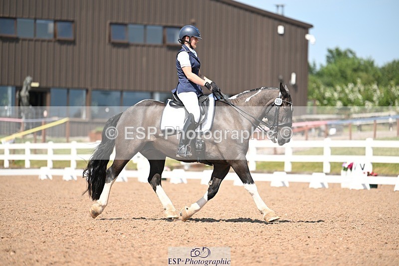 250620-153241-04366 - BD Cls 10 - Medium 5, 15.20 to End