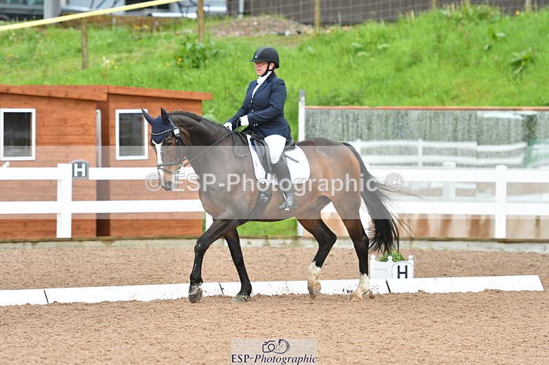 230511A-143656-00958 - BD Cls 14 Adv Medium 98