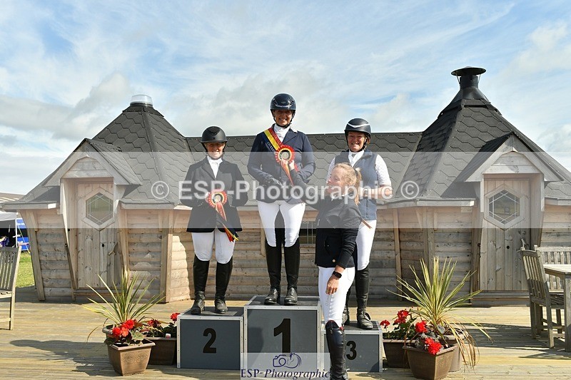 250622-094622-12693 - Cls 46 FreeStyle Prelim Inc Presentations