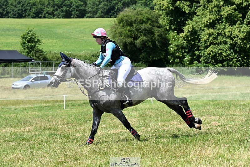 240629X-124238-2684 - 085-Harriet_Hunter-BANNAGH_LUX