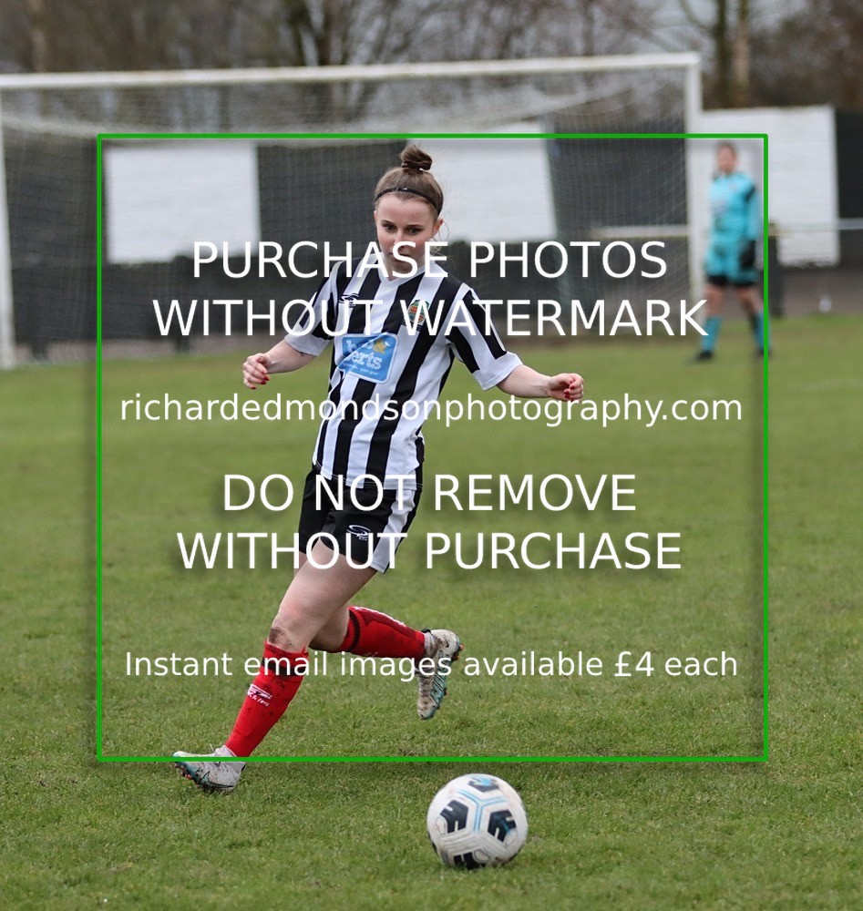 IMG_4976 - Kendal Town Ladies