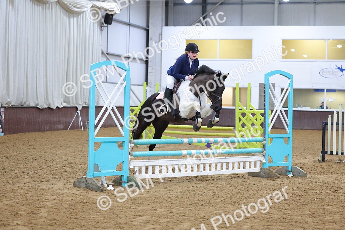 SBM_002104