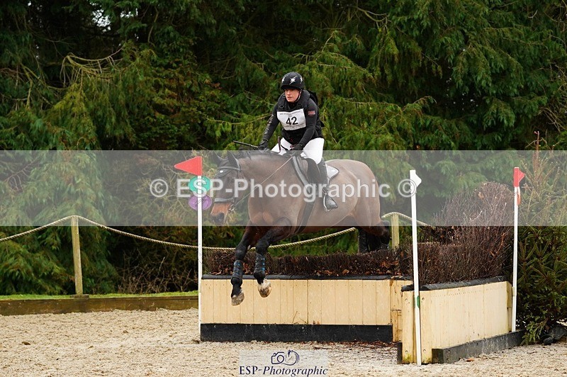 240309-131302-00840 - Cls 02 AE 80cm