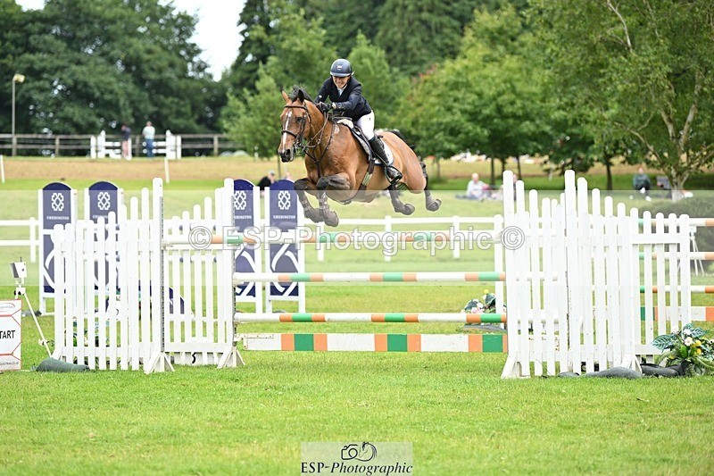 240712-133646-33771 - Cls 135 Area Trial