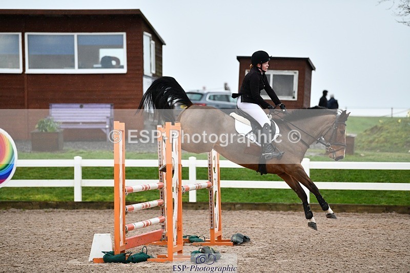 260222-102059-03069 - Class 18 Discovery + 1m