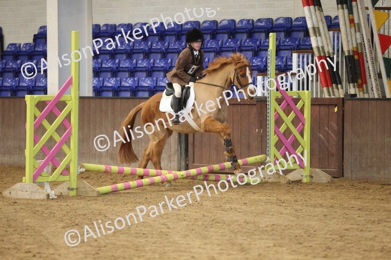 20260321-0389 - Class 2 - 40cm