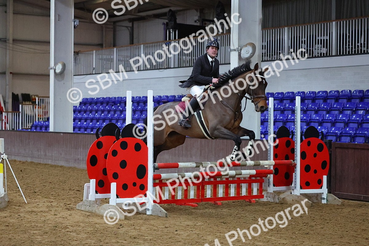 SBM_001950