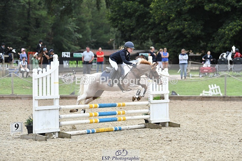 230820-122749-00594 - 70cm - Round 2