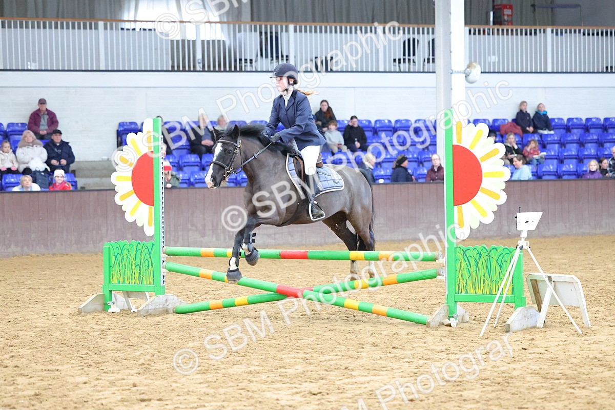 SBM_001196 - class 4 - 70cm