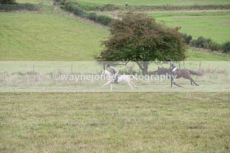 WJ6_1424 - Camera 2 Line 2