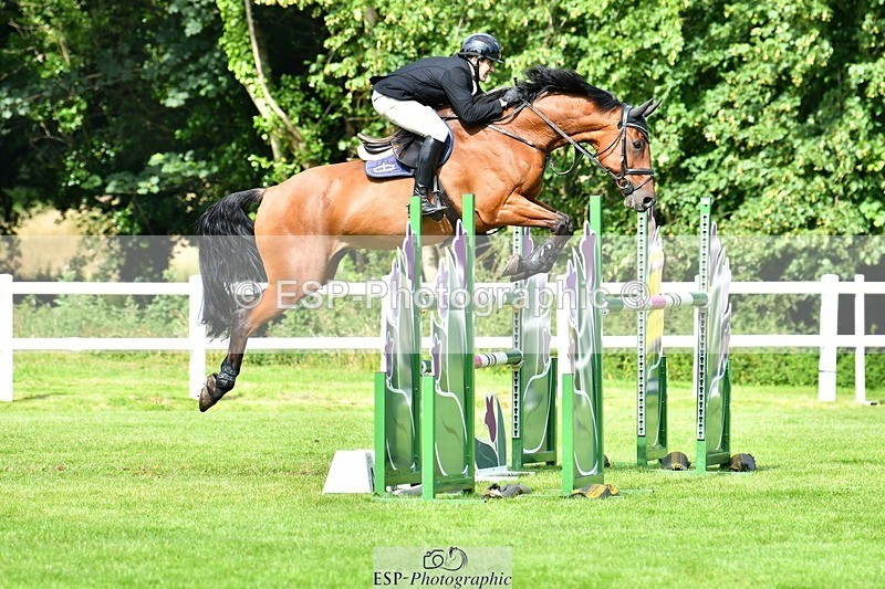 230706-163146-04674 - Cls 3 National 1.30m & 1.40m