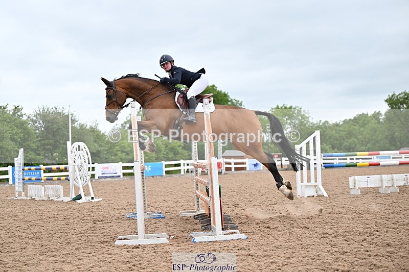 240703A-114600-00178 - Cls 03 Snr 1.05 Open