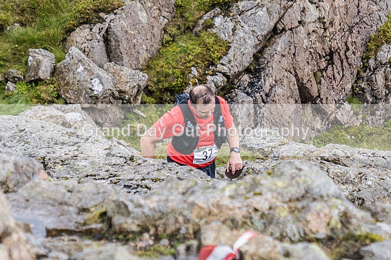 Great Lakes-653 - Great Lakes Fell Race Saturday 29th June 2024