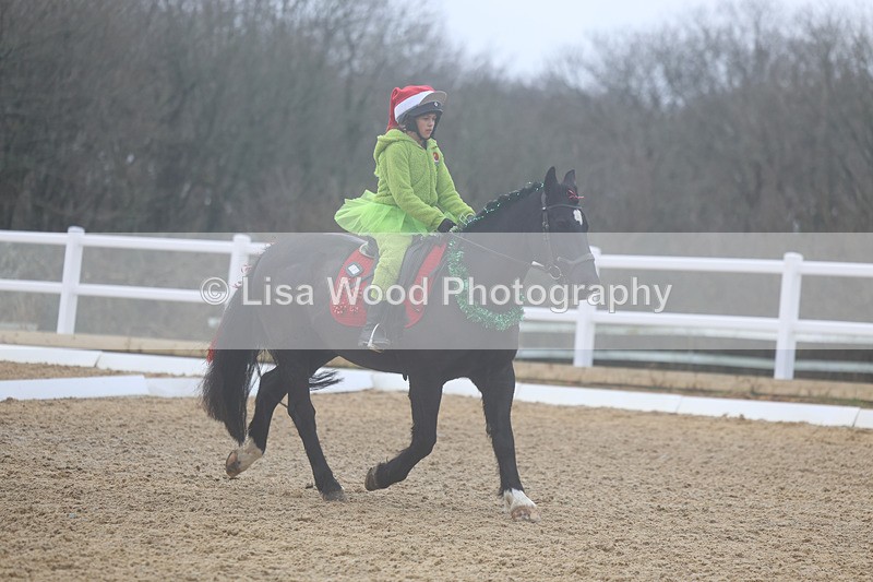 3E7A4089 - Class 3: Prelim Section A