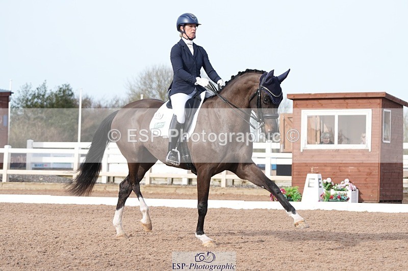 260214-135445-04326 - 083-Toni.Terry