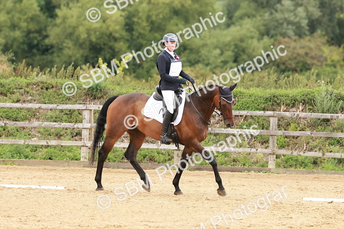 SBM_002805 - Novice 2