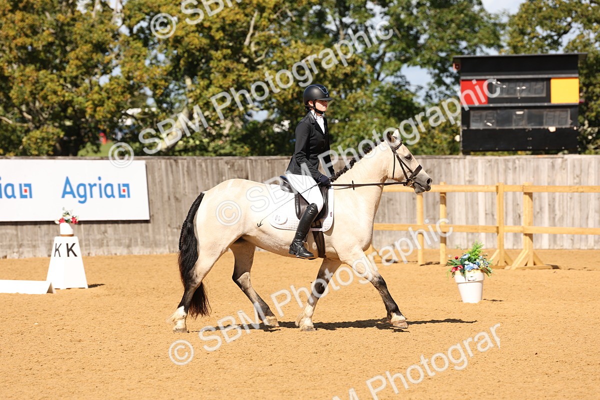 SBM_06180 - D30 - Small Tour PYO Open