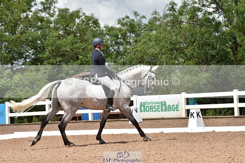 240706A-125042-02409 - Cls 4A Snr Novice 24