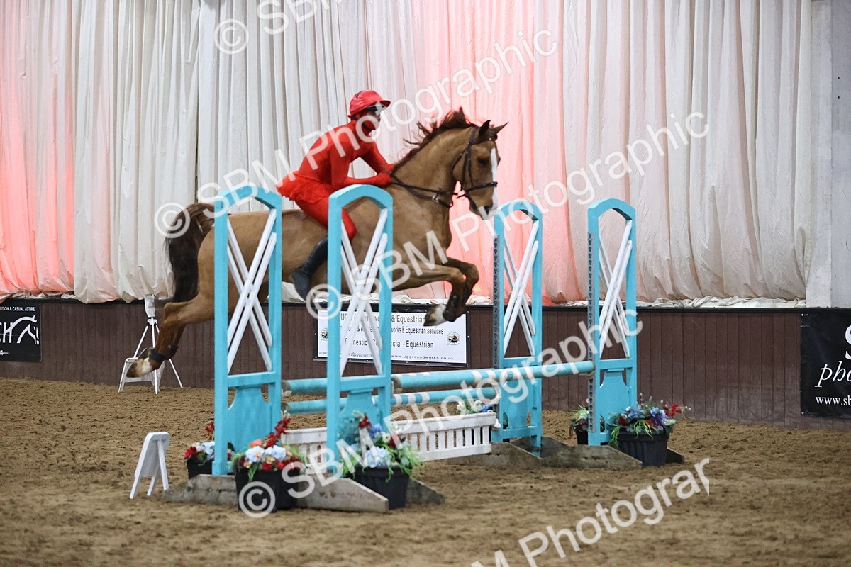 SBM_005973 - Bareback Challenge Camera 2