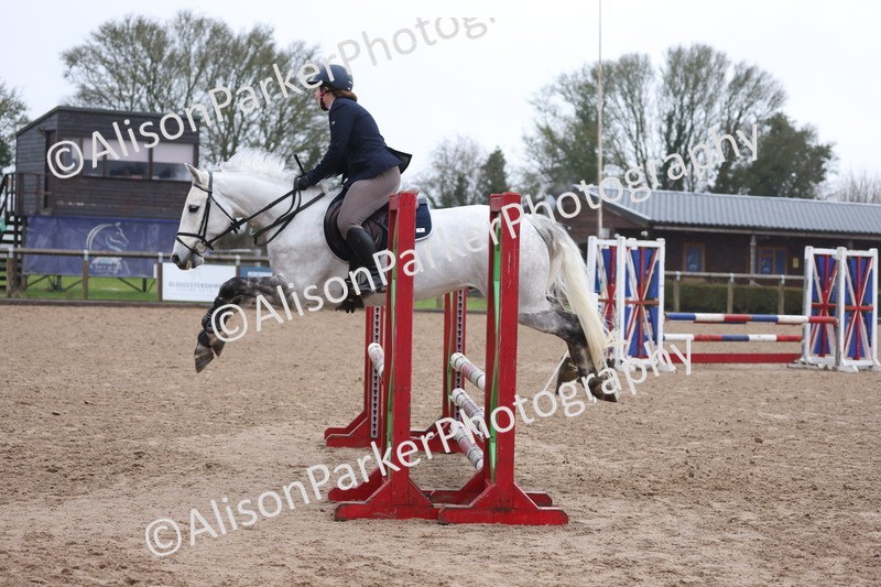 20260201-1098 - Class 3 - 80cm