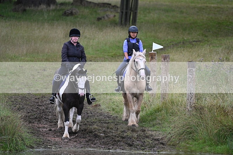 WJ7_5108 - Time at Water 14:00 to 14:53