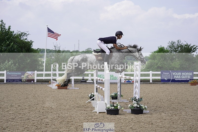 230625A-133854-04287 - Cls 8 BS Pony 1.15m