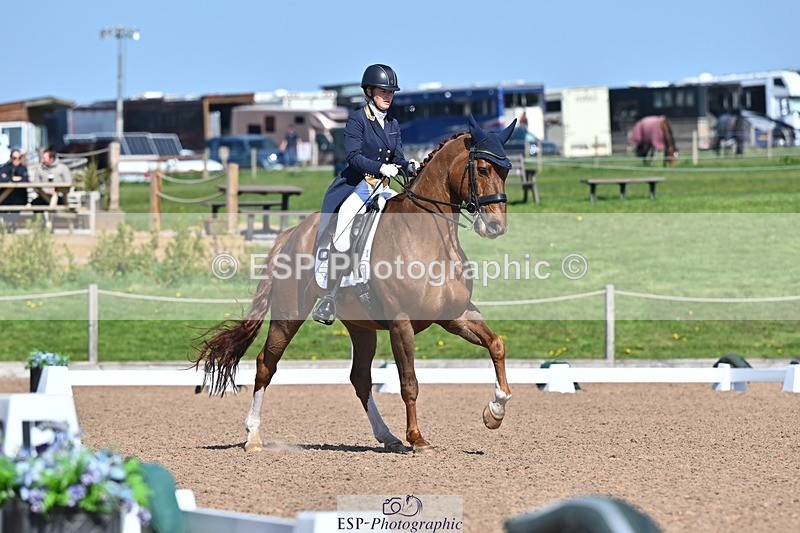 250405-123816-10693 - 025-Olivia.Oakeley-Full.House