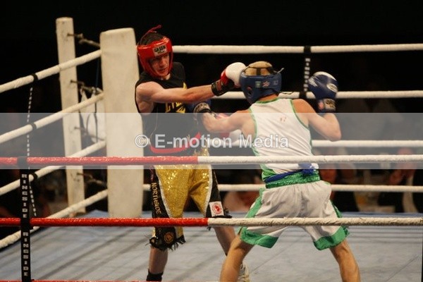 box 041008-35 - Boxing 04/10/08