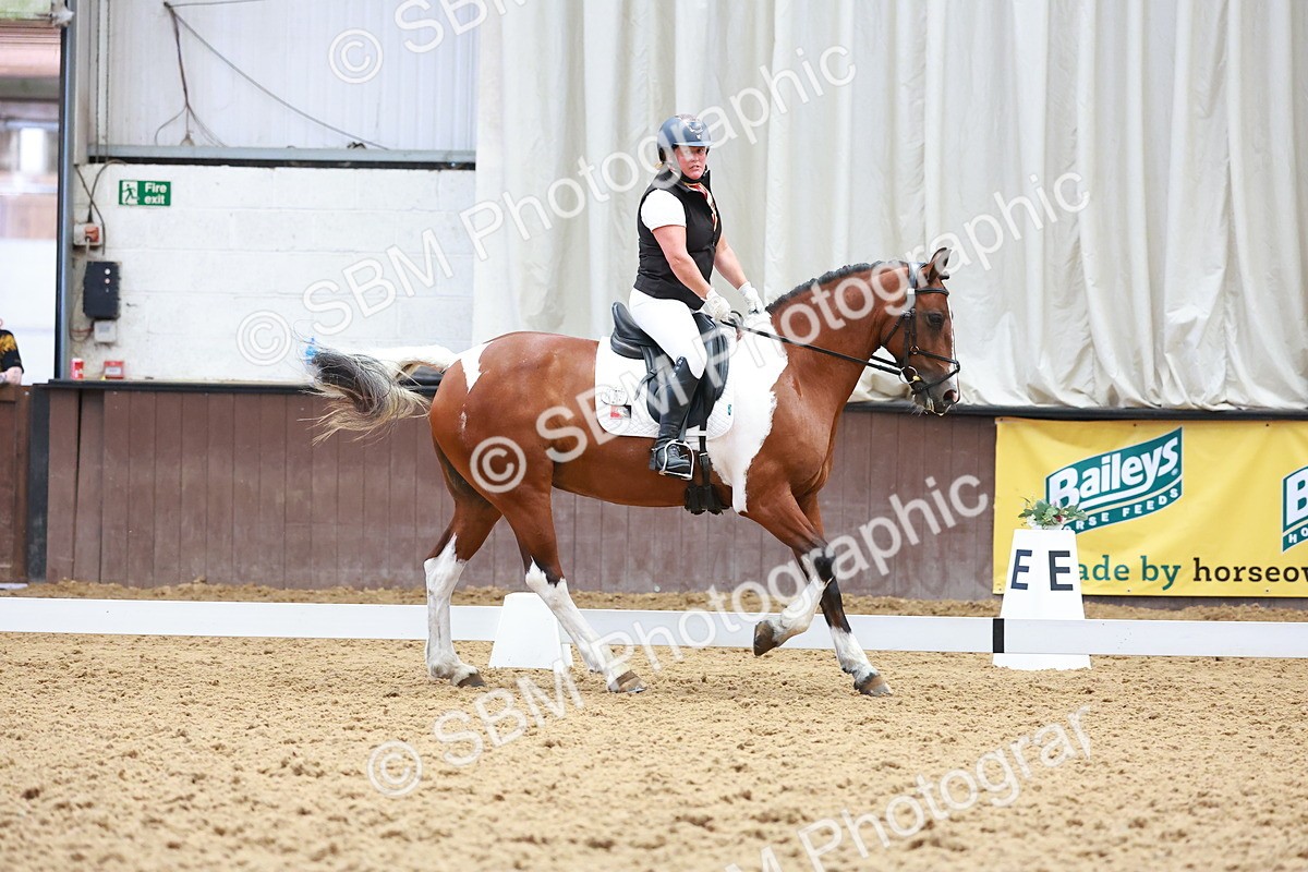 SBM_010251 - Prelim 5 - 10.04-11.21