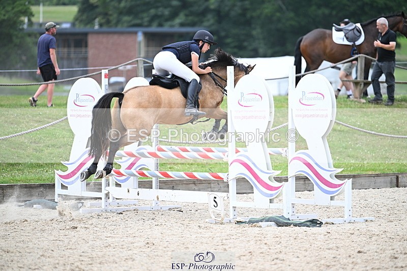 250622A-153746-02610 - 90cm