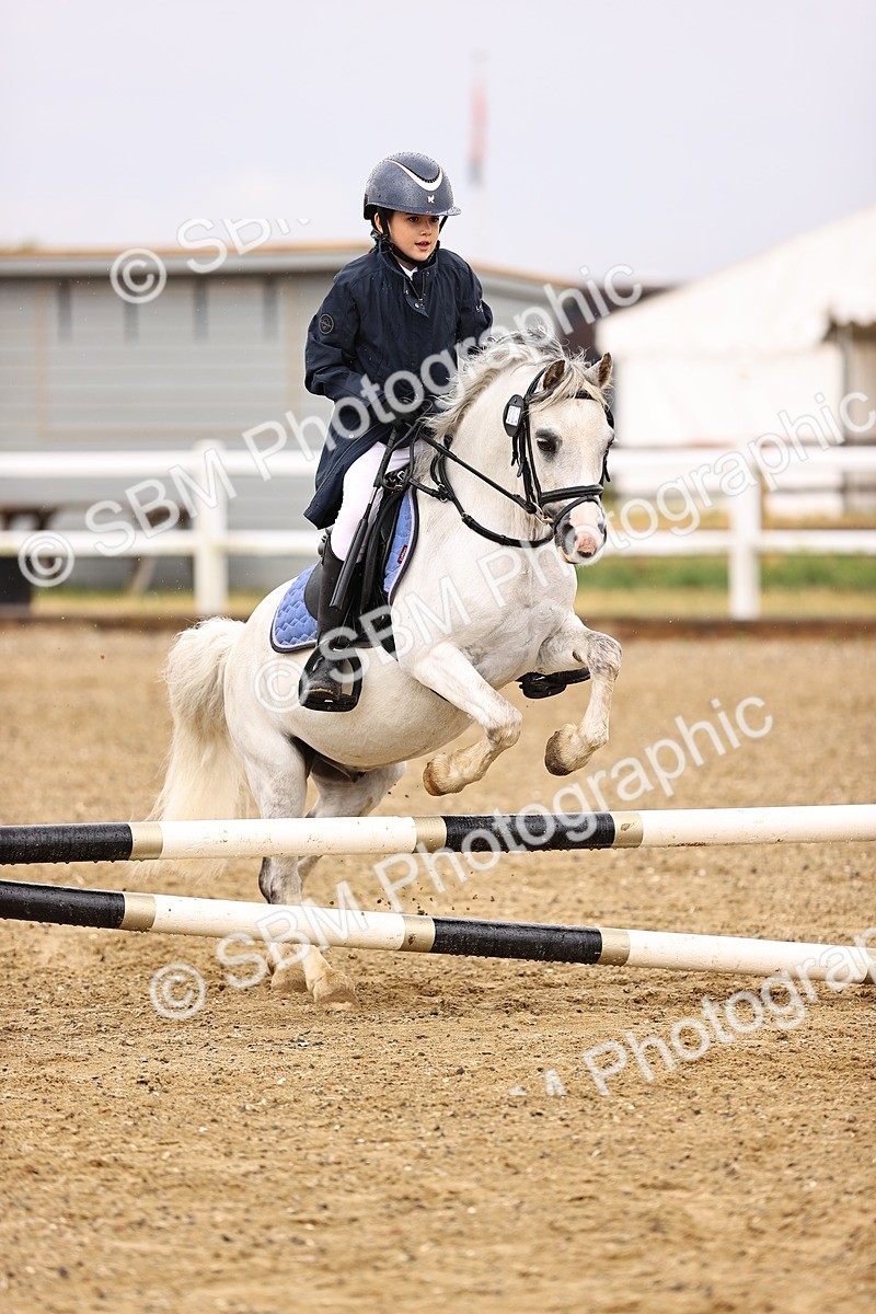 SBM_000091 - Class 2 - 50cm