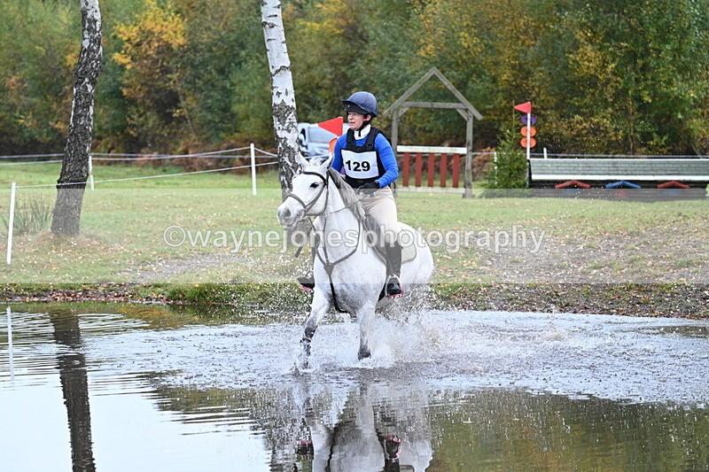 WJ7_0523 - 80cm Cam 2 Water Time 10:45 to 11:06