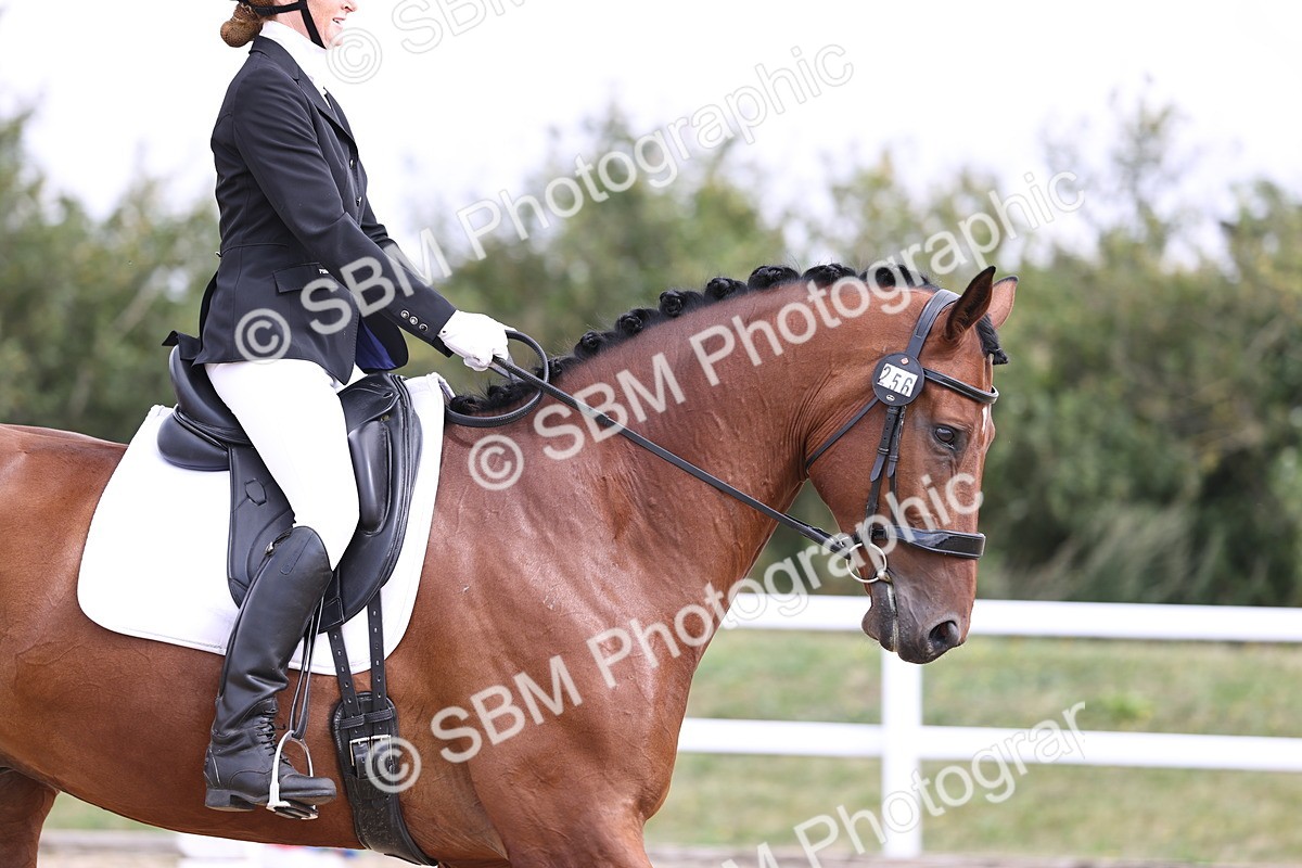 SBM_016155 - Class 14 - Novice 23 - 10.29-11.32