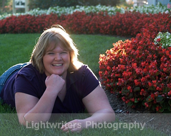 Brianna_064 - Brianna
