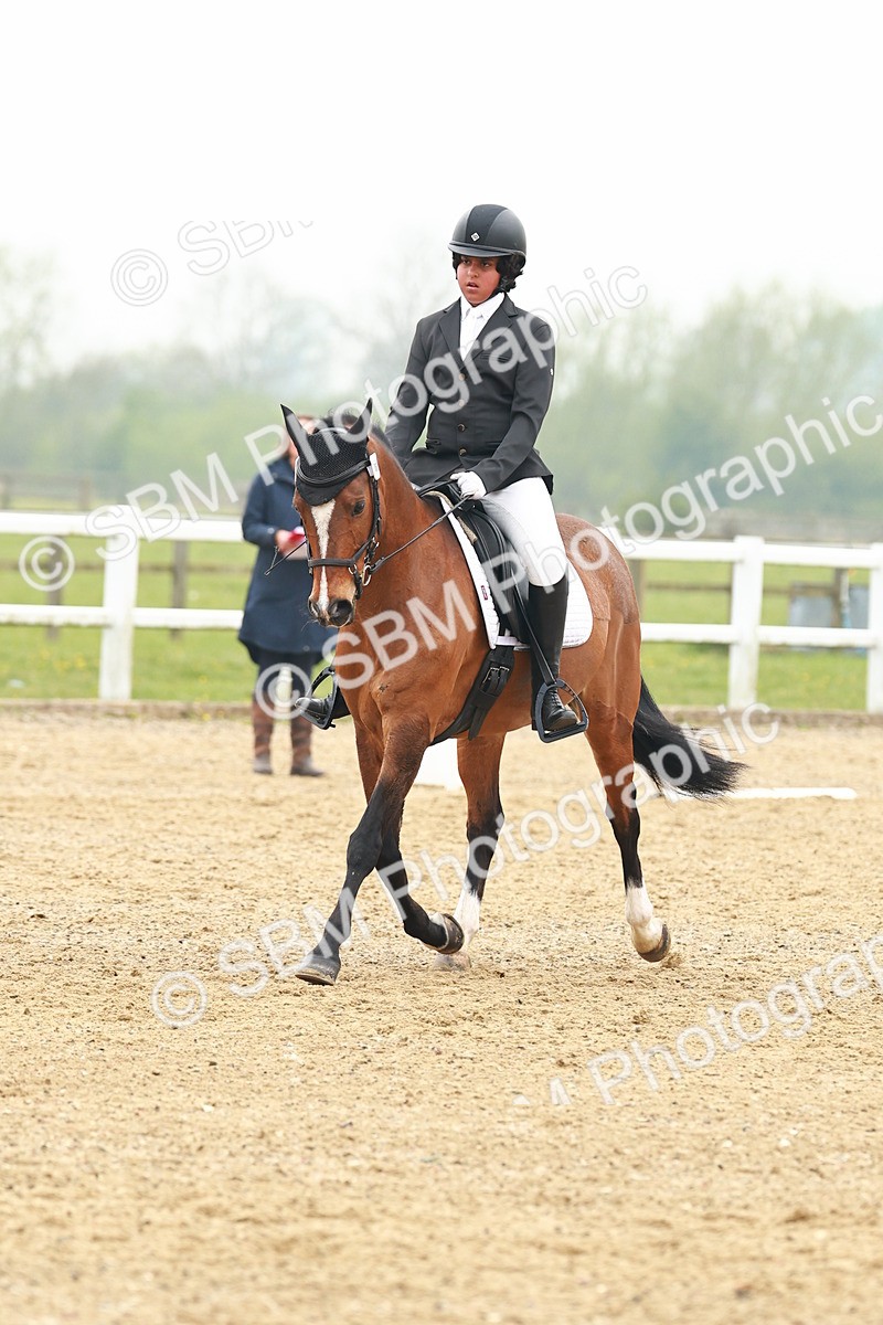 SBM_001471 - Class 7 - N5