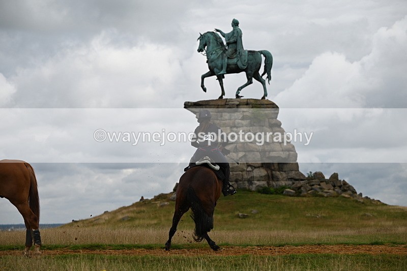 DSC_4260 - Time at Statue 09:50 to 11:09