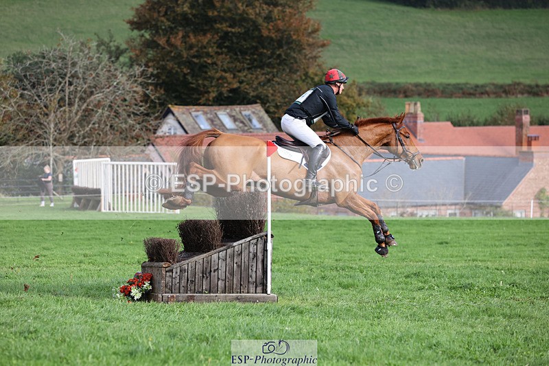 241025-113925-06535 - 054-Matthew.Heath-DASSETT.VENTURE