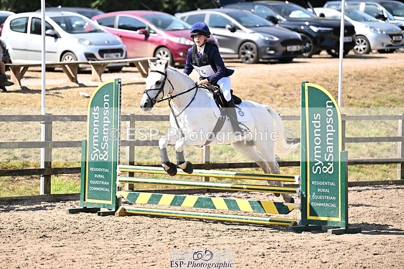 250823A-111000-27258 - NAF Round 1 10.30 to 11.40 End