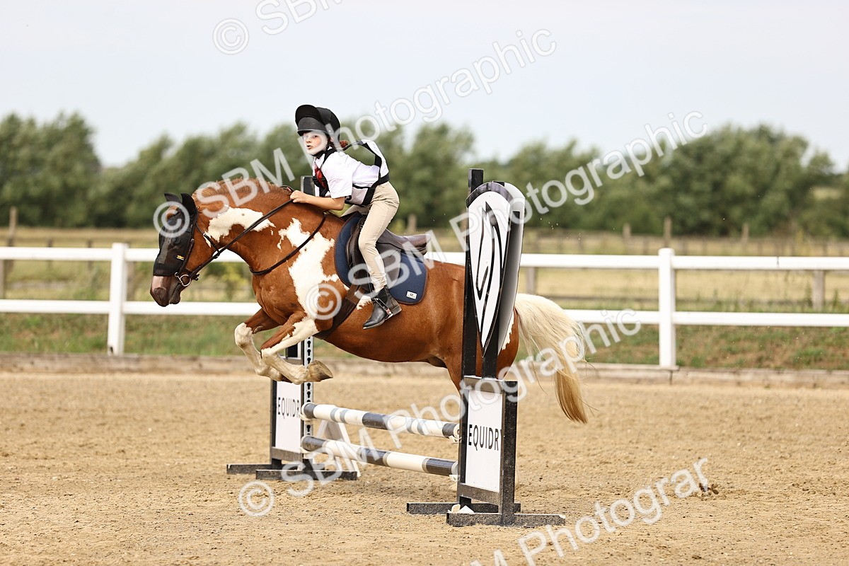 SBM_001604 - Class 2 - 50cm