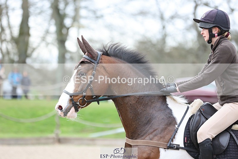 240326-155336-02354 - 1m