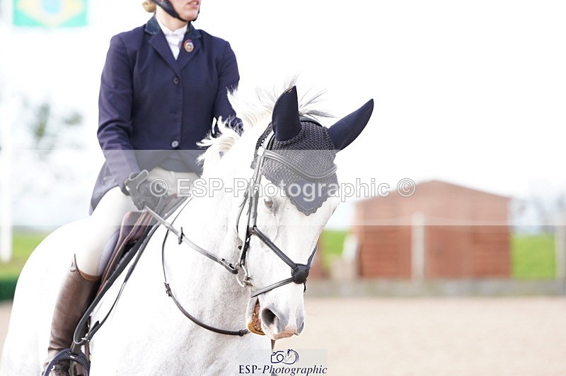 241004A-115244-00355 - Fri 02 Snr 1.05m Open