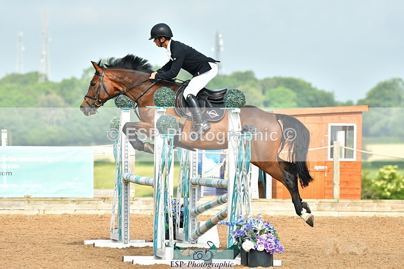 230611A-091950-04417 - Cls 25 Discovery 1st R & Open